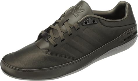 adidas porsche schuhe typ 64|adidas Herren Porsche Typ 64 S75410 Sneaker .